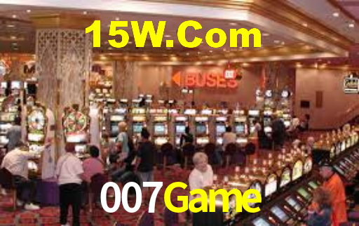 Tournament Betting