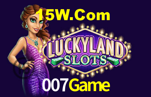 Android Download