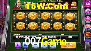 BGaming Live Blackjack
