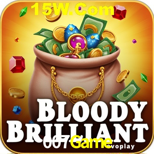 Plushie Frenzy Slot - PG Soft Game