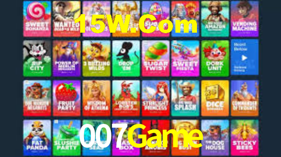 Mobile Gaming