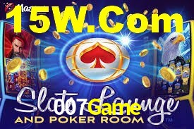 Welcome Bonus - Golden Dragon