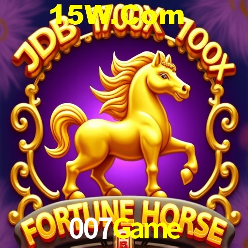 Prosperity Fortune Tree - PG Soft Slot