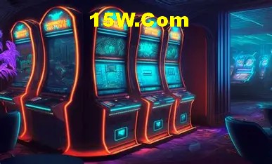 VIP Bronze Benefits