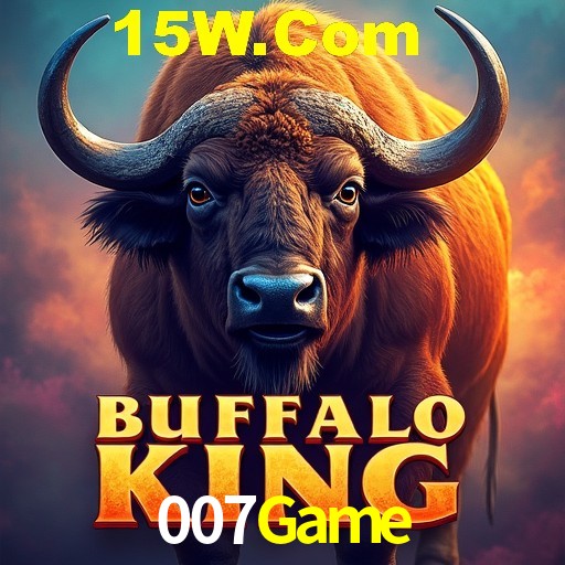 Slot Games Collection