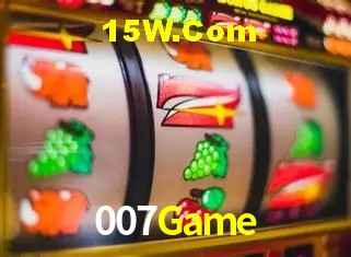 VIP Bronze Benefits