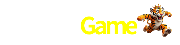 Logo da 007Game